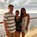 Kathy Remus-capo - @kremuscapo - Instagram