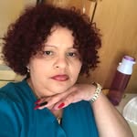 Kathy Rivero - @kathycapote77 - Instagram