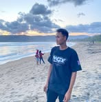 Gotho Capong - Facebook