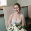 Kathryn Capone - @kathryn.capone - TikTok