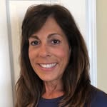 Kathy Capone Marie - @kathycm3764 - Instagram