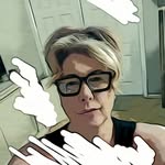 Kathy Capone Vacca - @capvac - Instagram