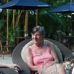 Kathy Caps - @kathy.caponera - Instagram
