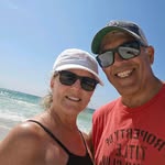 Kathy Hagen Capone - @kathycap1 - Instagram