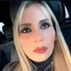 KATHY KAPONI (OFICIAL) 🌈🔥🌪️ - @kathykaponioficial__ - TikTok