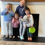 Kathy Lapp Capone - @kathycapone - Instagram