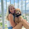 Katie Capone - @katiebeal_ - TikTok