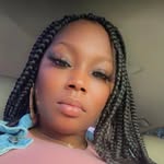 Katy Capone - @kay_ro020 - Instagram