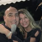 Mike-Kathy Capone - Facebook