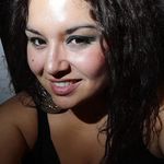 Katherine Cappona - @kathy_cappona - Instagram
