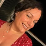 Katherine Hernandez Braceras - @kathycappuccino - Instagram
