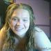 Kathryn Capp - Facebook