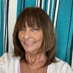 Kathy capp - @capp1828 - Instagram