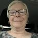 Kathy Capp - Facebook