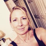 Kathy Capp - @jkcapp05 - Instagram