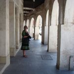 Kathy Capp - @kathycapp_ - Instagram