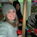 Kathy Capp - @katcapp2244 - Instagram