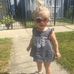 Kathy Capp - Facebook