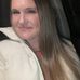 Kathy Capp - Facebook