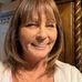 Kathy Capp - Facebook