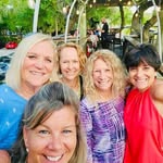 Kathy Cappadona Gillman - @kathycappadona - Instagram