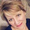 Kathy Cappellano - @kathycappellano - TikTok