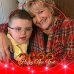 Kathy Cappellano - @kathycappellano - Instagram
