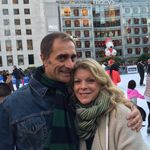 Kathy Cappelletti - @kathycappelletti - Instagram