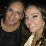Kathy Cappetta Humphrey - @kathycappettahumphrey - Instagram