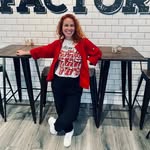 Kathy Cappiello - @kathycappiello - Instagram