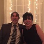 Kathy Cappiello - @kathy.cappiello - Instagram