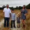 Kathy Cappo - @kathy.cappo - TikTok