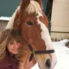 Kathy cappo - @kathy.cappo0 - TikTok