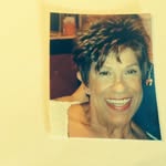 Kathy cappola - @kathycappola2 - Instagram
