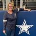 Kathy Capps - Facebook