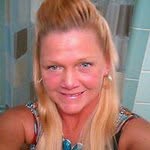 Kathy Capps - @cappskathy - Instagram