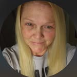 Kathy Capps - @kathycapps9334 - Instagram