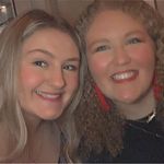 Kathy Capps - @capps_kathy - Instagram