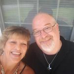 Kathy Capps Blye - @kathycappsmoore - Instagram