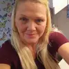 Kathy Capps - @kathy.capps0 - TikTok