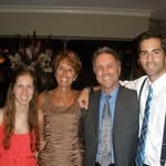 Kathy Iacona Cappelucci - @kathycappelucci - Instagram
