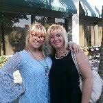 Kathy - @kathy_capps1 - Instagram