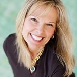 Kathy M Cappelli - @kathycappelli - Instagram