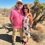 Kathy Marinetti Capierseho - @kathycapp - Instagram