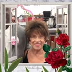Kathy Migliorini Cappola - @kathycappola - Instagram