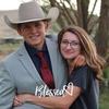 kathycappman - @kathycappman - TikTok