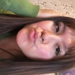 Kathy’s priv - @kathy_cappuccino - Instagram