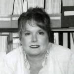 obinnaonulgbo712@gmail.com - @kathycapplemaneveritt - Instagram