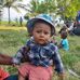 Cathy Kopala - Facebook