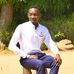 Gauthier Kabela - Facebook